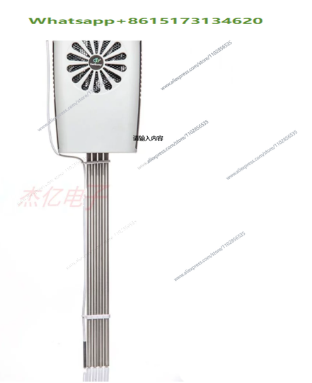 Marine Aquarium Temperature - 12V静音半導体式水槽冷却器、20L海水水槽およびクラゲ水槽用ミニ恒温クーラー