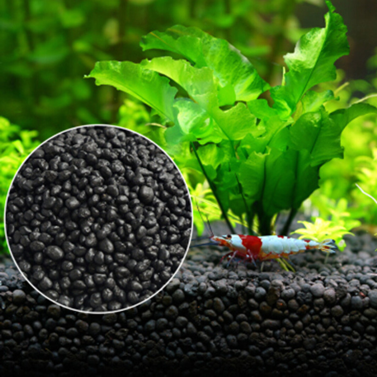 Aquarium Marine Sand - 水族館植物の種子,水槽の素材,砂,土壌肥料,魚の手入れ,淡水水族館の付属品
