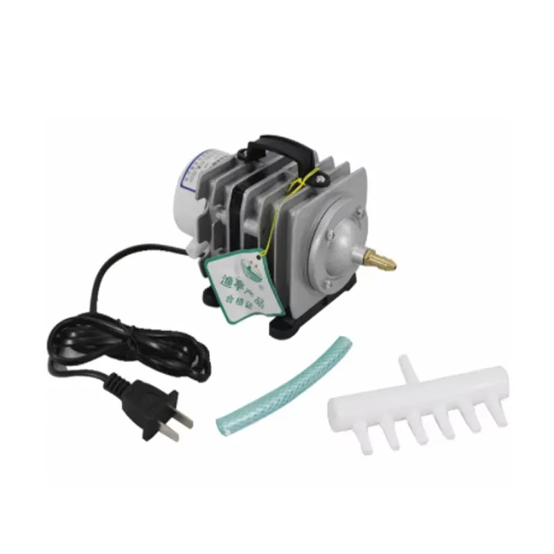 サンサン ACO-001 ACO-002 ACO-003 A - Marine Aquarium & Regional Centre Reviews のレビューと価格