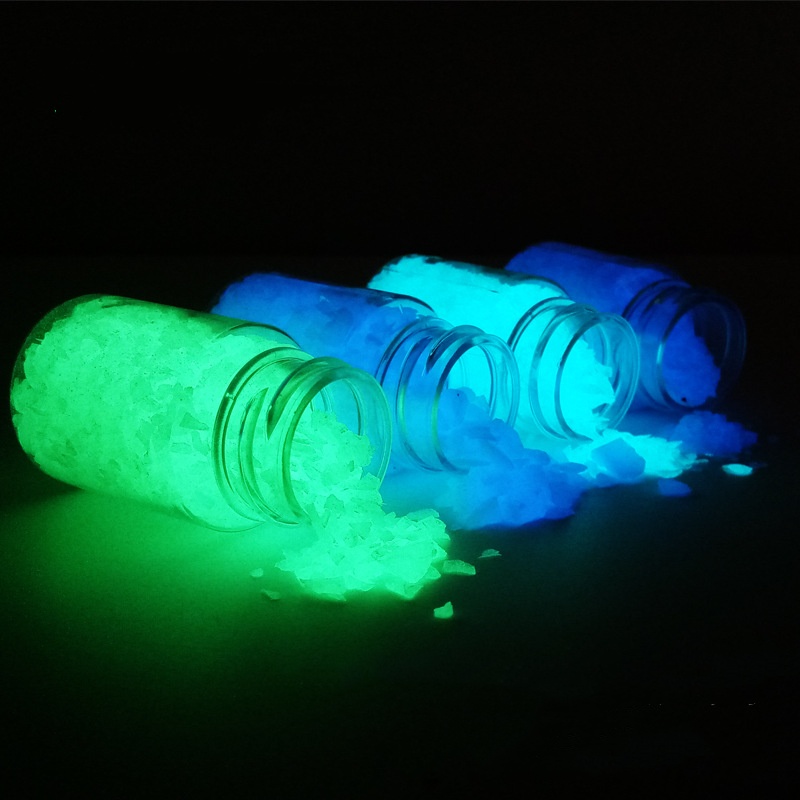 発光砂ダークストーン小石庭庭屋外パス芝生装飾水槽水族館ホーム - Aquarium Marine Sand のレビューと価格