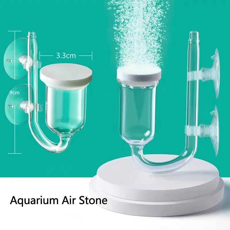 水族館用酸素ポンプとサンドストーンのセット,エアポンプ,ナノ - Aquarium Marine Sand のレビューと価格