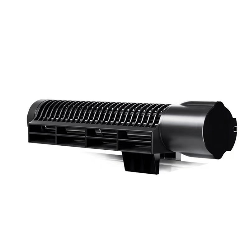 A98E-ACF シリーズ水族館冷却ファンミュート自動温度制 - Marine Aquarium Temperature のレビューと価格