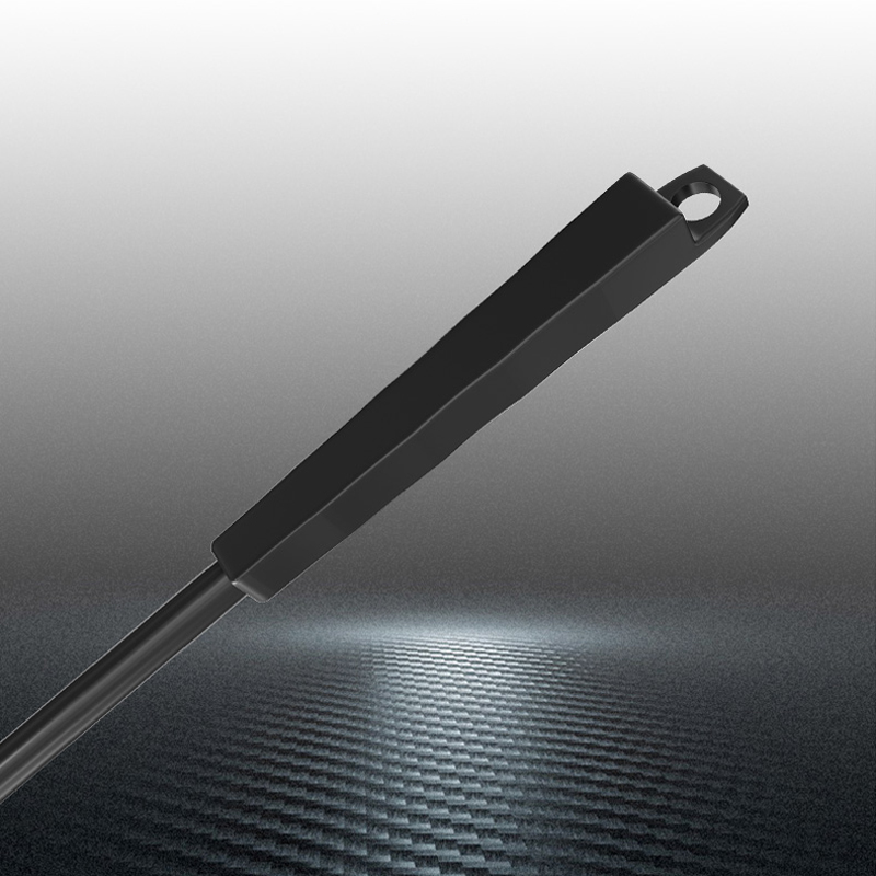 水槽清掃ツール 魚タンク用平型砂藻除去ツール 二役ガラス藻除 - Aquarium Marine Sand のレビューと価格