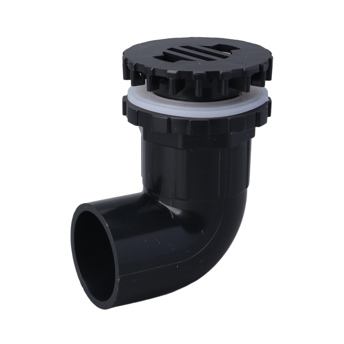 1pc 20/25/32/40/50 ミリメートル PVC  - Marine Aquarium Overflow のレビューと価格