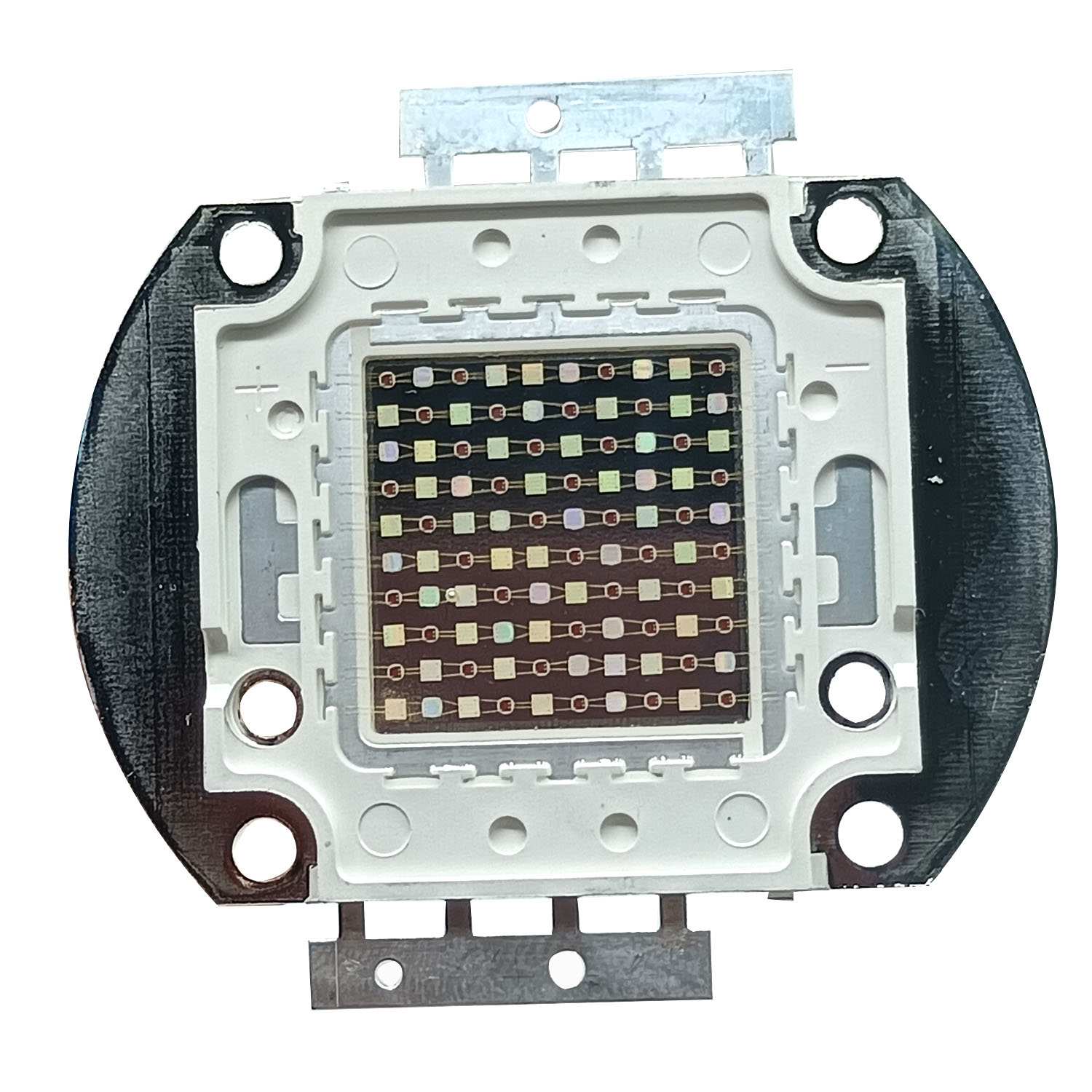 50W 60W 70W 100W RGB 26-28V ハイ - Aquarium Marine Color のレビューと価格