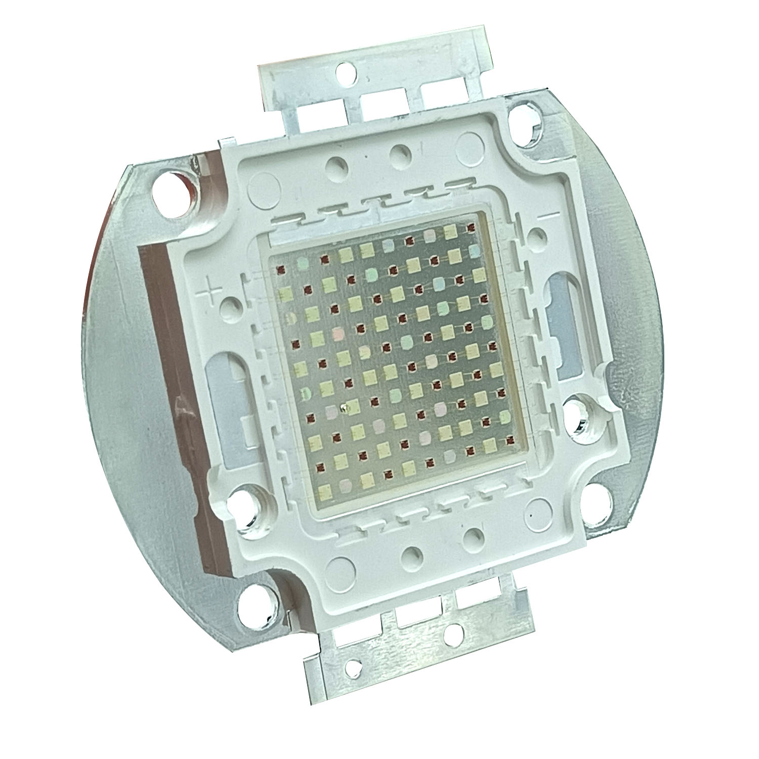 50W 60W 70W 100W RGB 26-28V ハイ - Aquarium Marine Color のレビューと価格