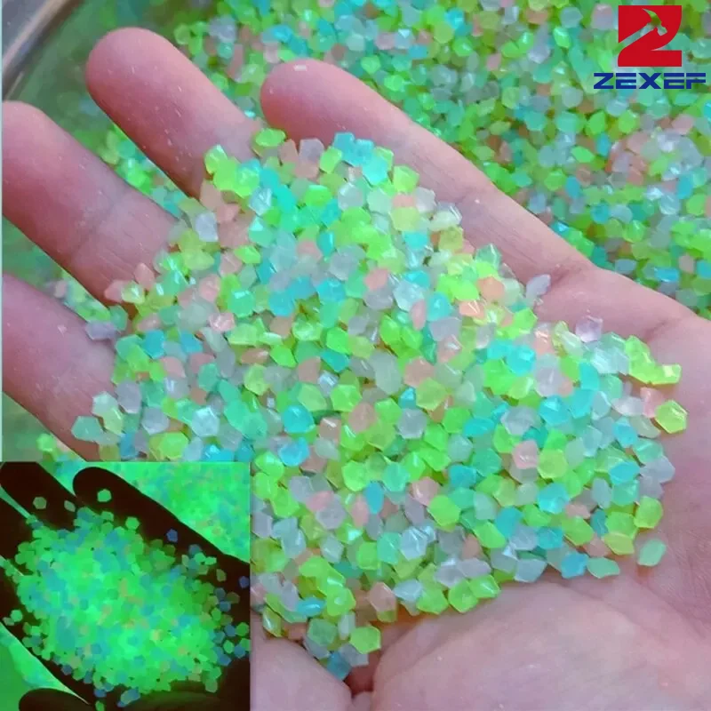 暗い小石の中で輝き、明るい砂岩、家の庭、庭、屋外の小道、芝生 - Aquarium Marine Sand のレビューと価格