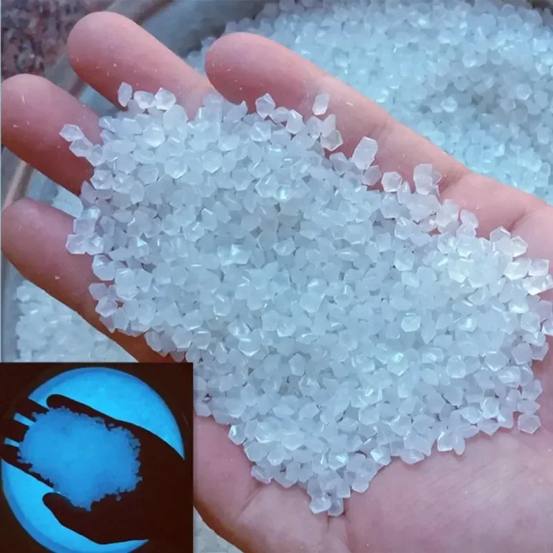 暗い小石の中で輝き、明るい砂岩、家の庭、庭、屋外の小道、芝生 - Aquarium Marine Sand のレビューと価格