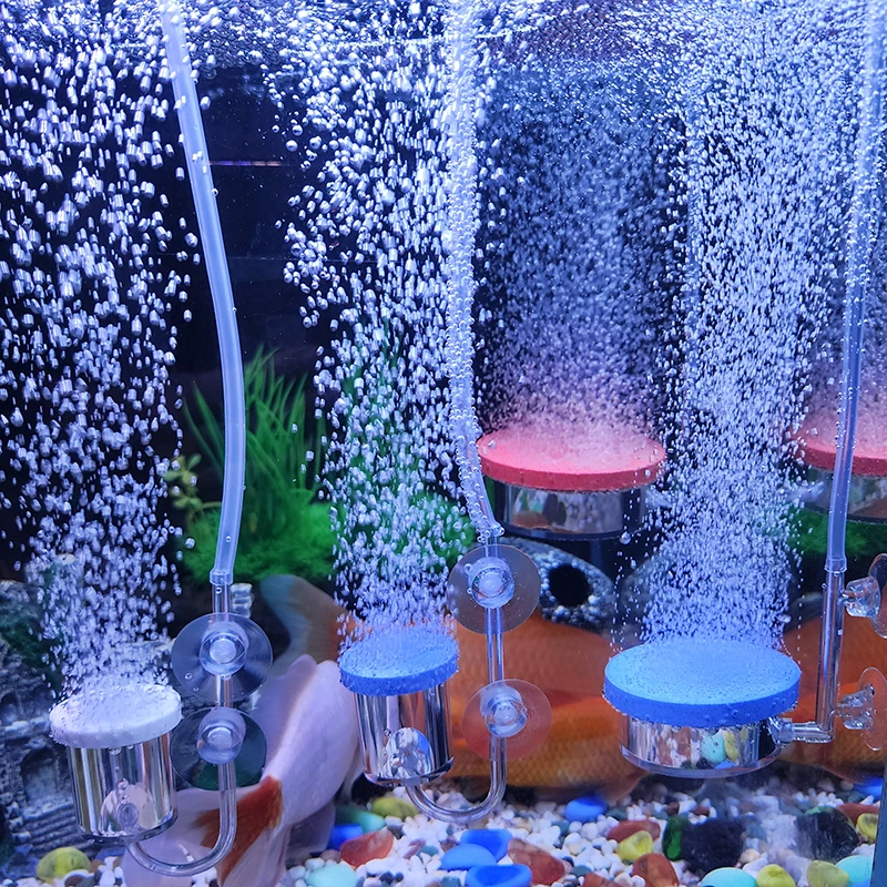 高透明アクリルエアポンプ,フレッシュサンドストーン,水族館酸 - Aquarium Marine Sand のレビューと価格