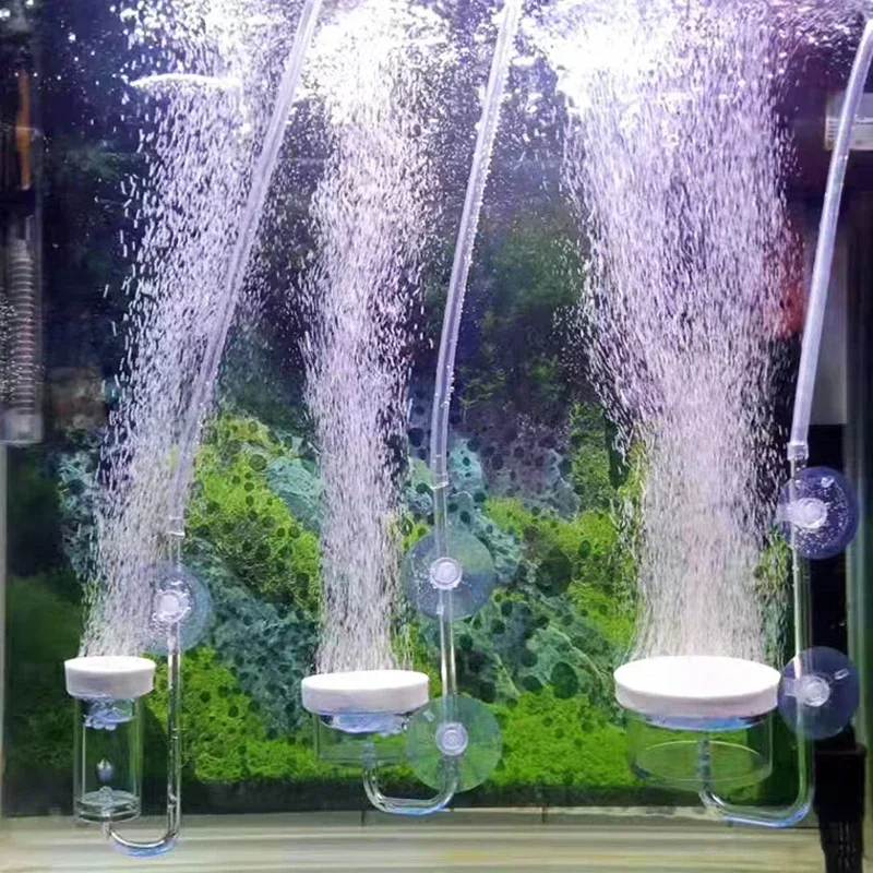 高透明アクリルエアポンプ,フレッシュサンドストーン,水族館酸 - Aquarium Marine Sand のレビューと価格
