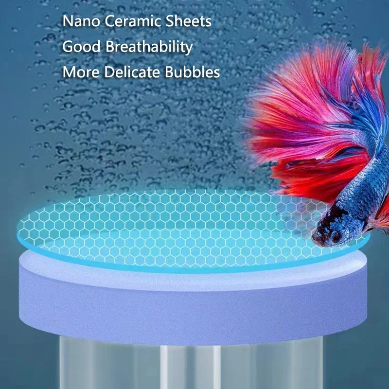 高透明アクリルエアポンプ,フレッシュサンドストーン,水族館酸 - Aquarium Marine Sand のレビューと価格
