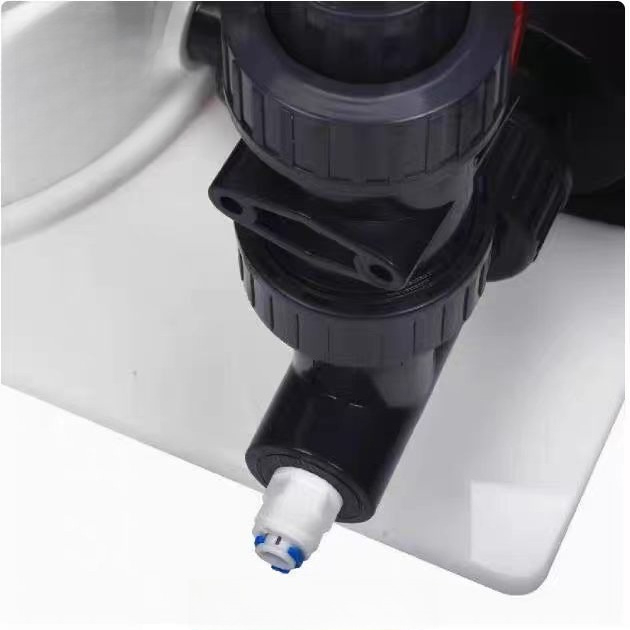 CR-140/200/200H カルシウムリアクター 水槽用 - Marine Aquarium & Regional Centre Reviews のレビューと価格