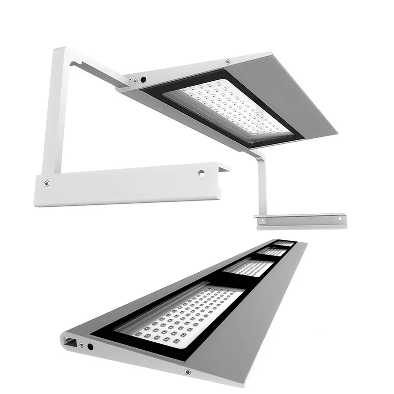 Micmol g3 aqua air LEDライト,iPho - Aqua Marine Tank のレビューと価格