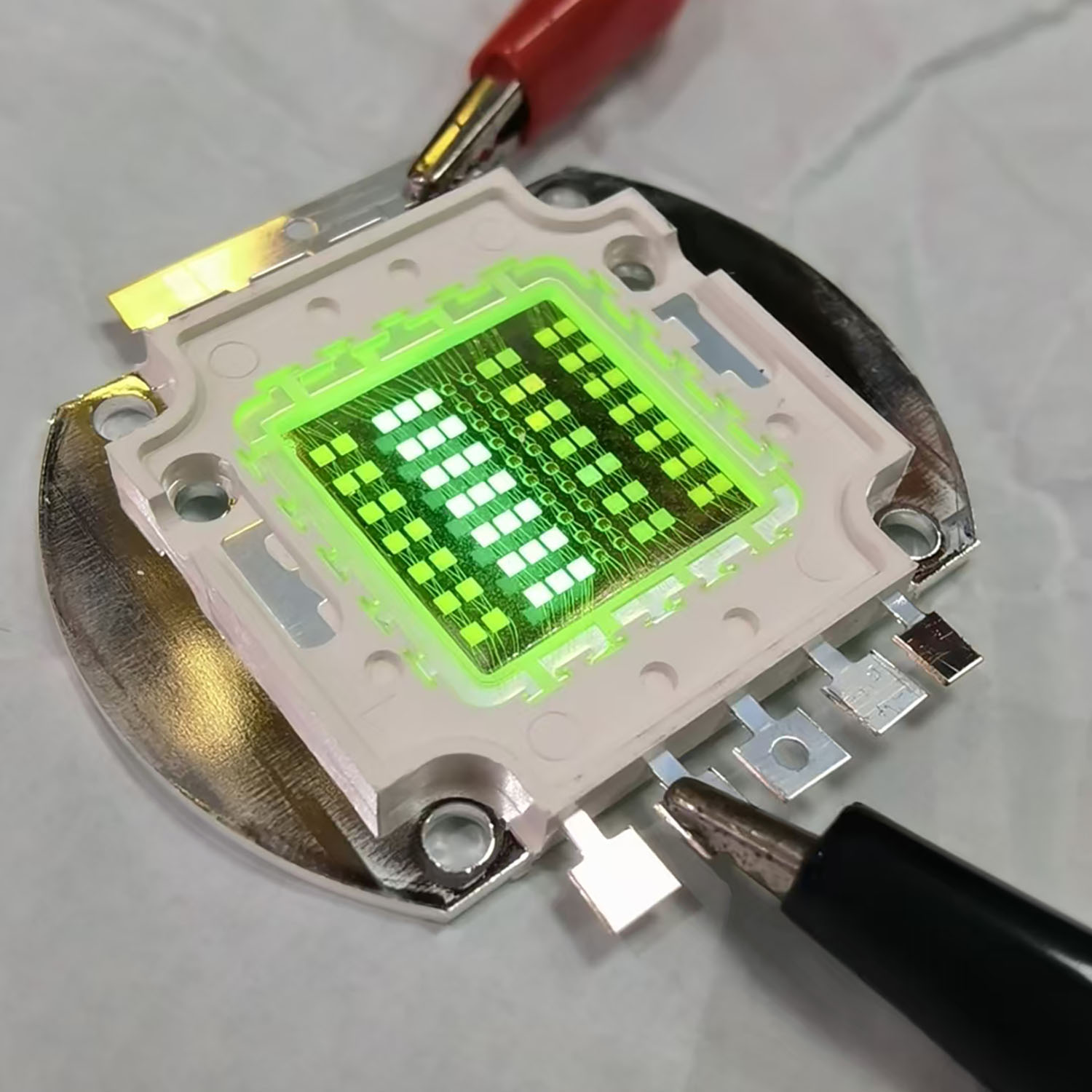 50W 60W 70W 100W RGB 26-28V ハイ - Aquarium Marine Color のレビューと価格