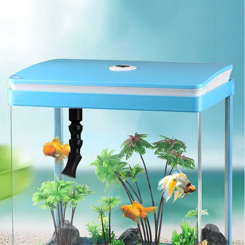 OD20/25/32水槽ポンプダックビルノズル調整可能水槽フ - Marine Aquarium Overflow のレビューと価格