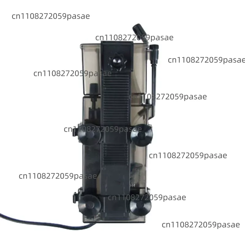 SK-300 300L/H マリンリーフコーラルフィッシュア - Marine Aquarium & Regional Centre Reviews のレビューと価格