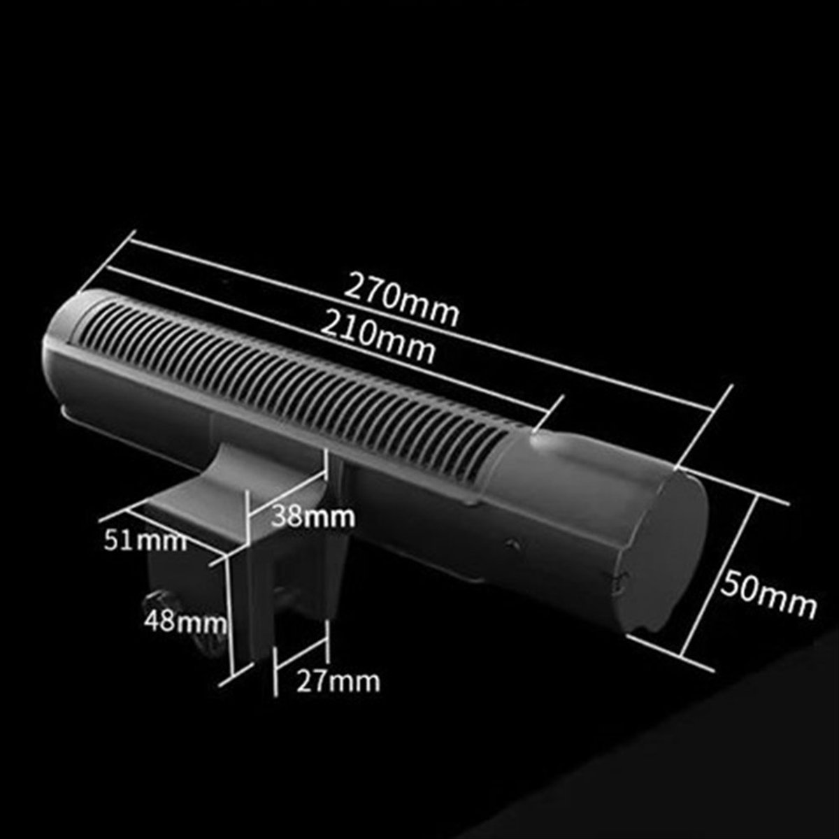 ABNH ACF シリーズ水族館冷却ファンミュート自動温度制 - Marine Aquarium Temperature のレビューと価格