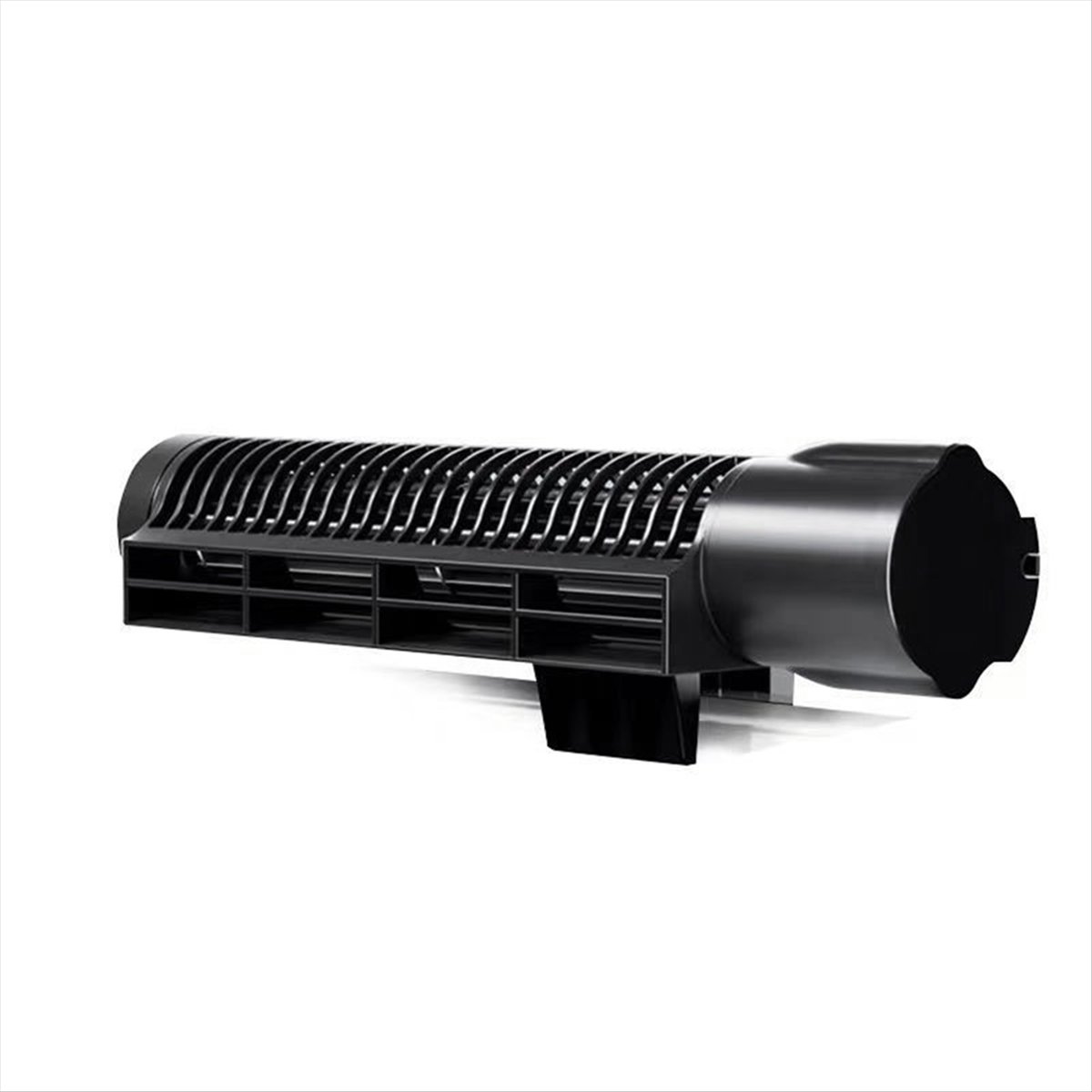 ABNH ACF シリーズ水族館冷却ファンミュート自動温度制 - Marine Aquarium Temperature のレビューと価格
