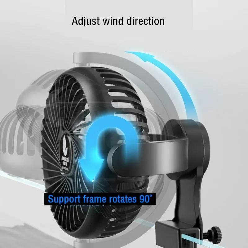 水槽冷却ファン クリップ式 海洋サンゴ水槽用温度コントローラ - Marine Aquarium Temperature のレビューと価格