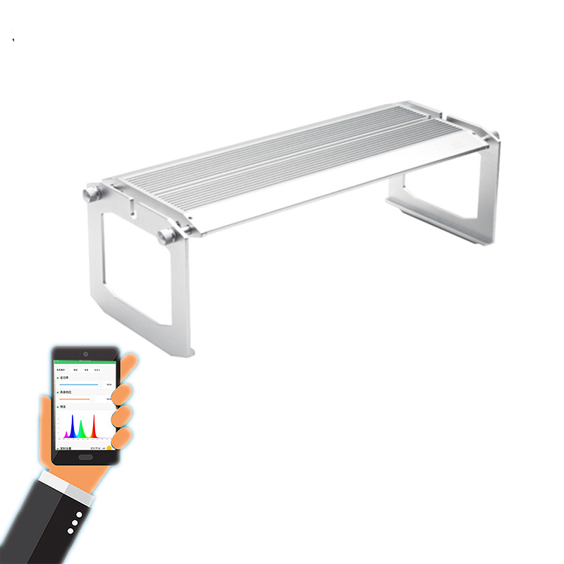 WEEK AQUA アクアリウム用LEDバイビッドライト（海 - Aqua Marine Tank のレビューと価格