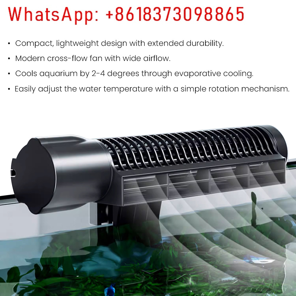 1 個 ACF 200/300 DC 12v マリンアクアリ - Marine Aquarium Temperature のレビューと価格