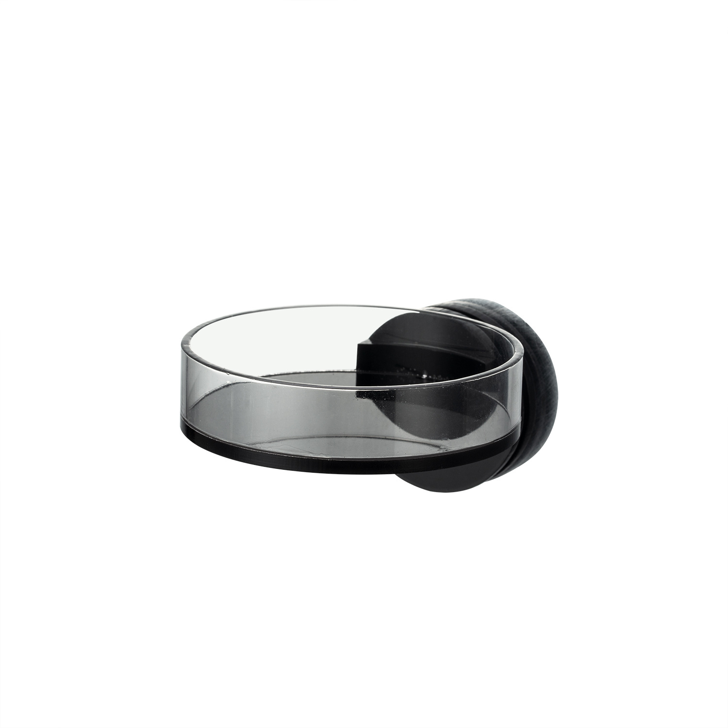 マリンソース 70mm ブラック マグネティック コーラル  - Marine Aquarium & Regional Centre Reviews のレビューと価格